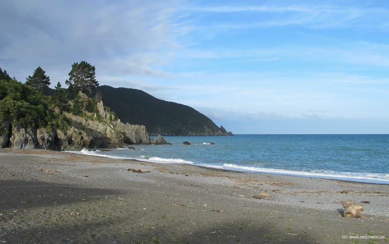 1038_Rarangi_beach