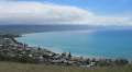 0994_Kaikoura
