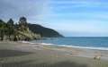 1038_Rarangi_beach