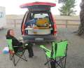 1045_Dinner