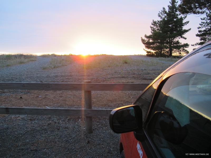 1047_Sunrise