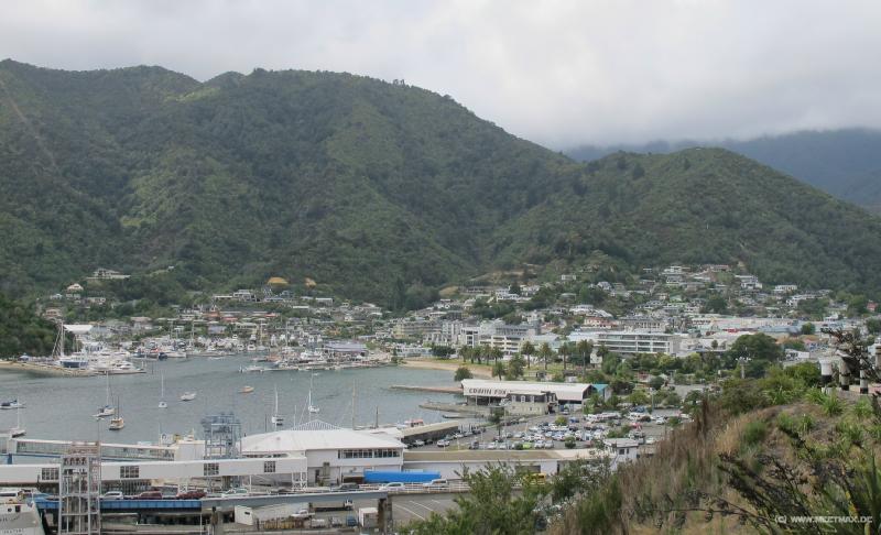 1061_Picton
