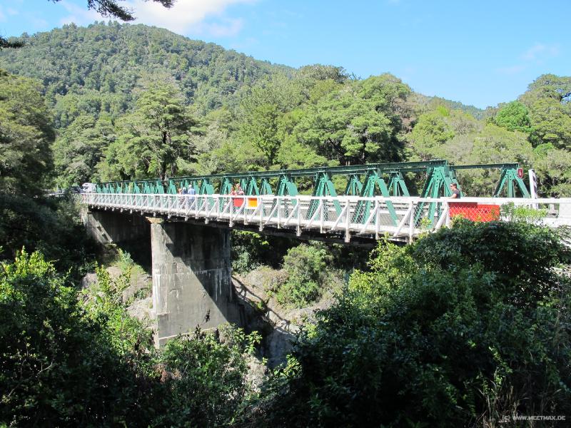 1077_Pelorus_Bridge