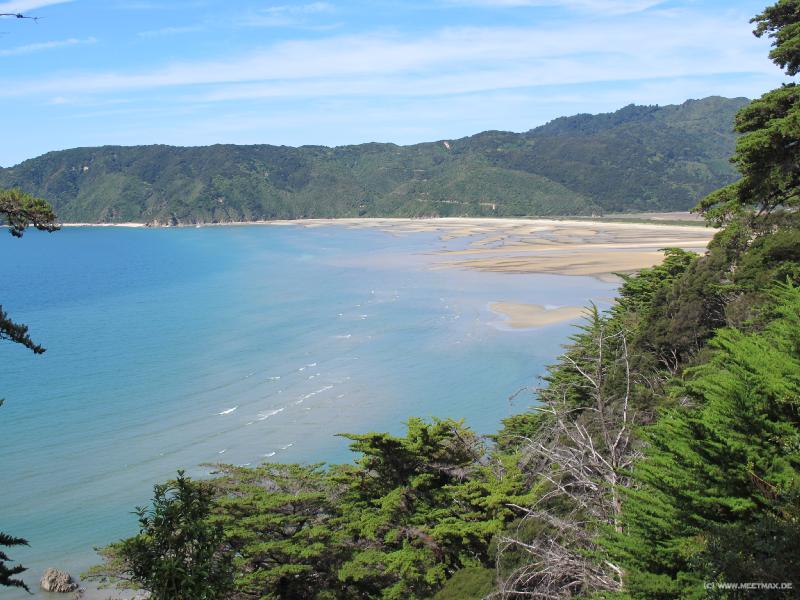 1120_Wainui_Bay