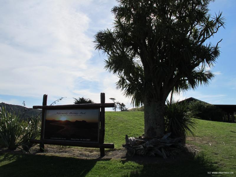 1134_Wharariki_Holiday_Park