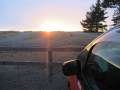 1047_Sunrise