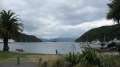 1056_Picton