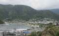 1061_Picton