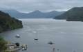 1062_Queen_Charlotte_Sound