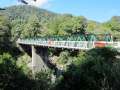 1077_Pelorus_Bridge