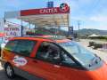 1095_Riwaka_Gas_Station