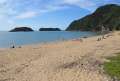 1118_Tata_beach