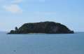 1119_Tata_Island