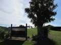 1134_Wharariki_Holiday_Park