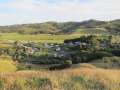 1185_Wharariki_Holiday_Park