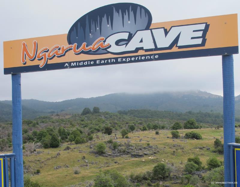 1218_Ngarua_Cave