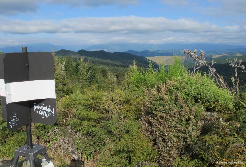 1235_Hope_Saddle_Lookout