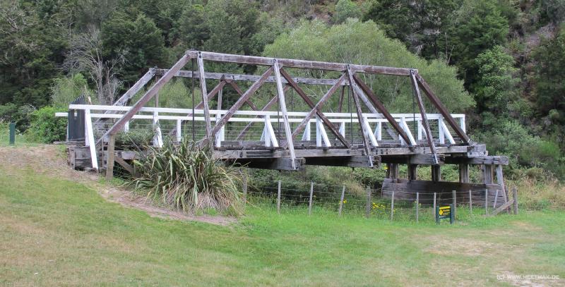 1236_Kawatiri_Railway_Bridge