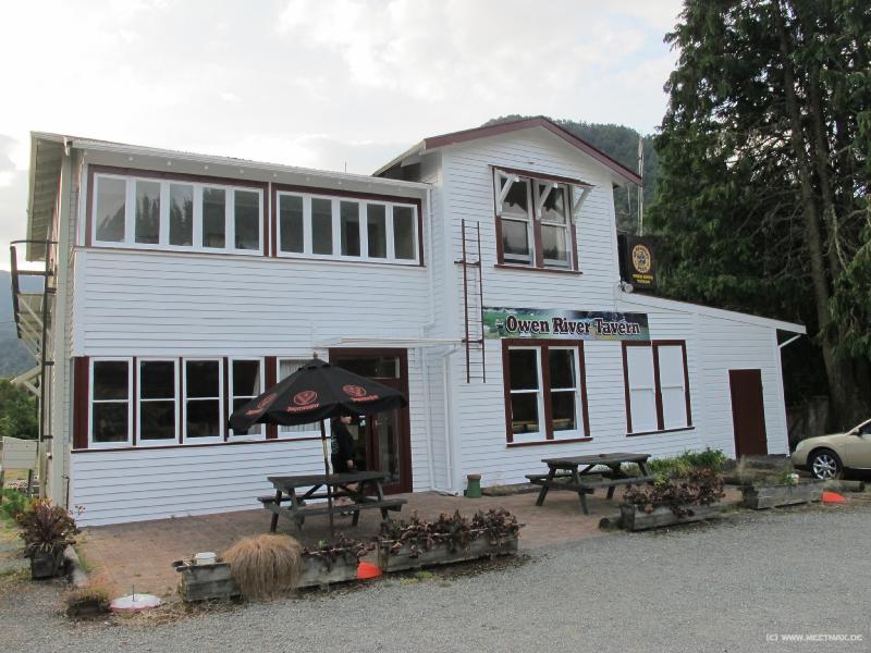 1255_Owen_River_Tavern