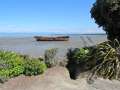 1222_Motueka_wreck