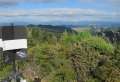 1235_Hope_Saddle_Lookout