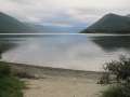 1246_Lake_Rotoroa