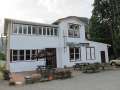 1255_Owen_River_Tavern
