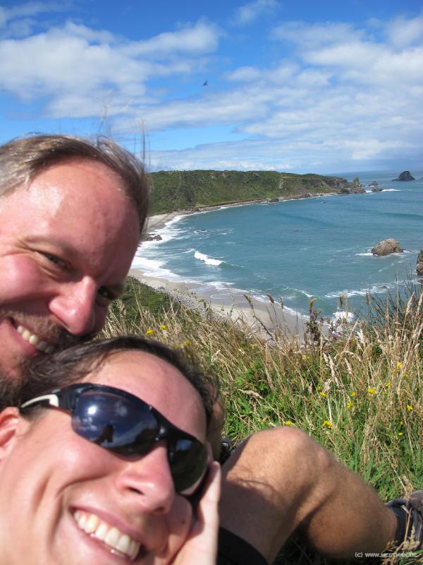 1292_Selfie