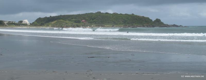 1294_Tauranga_Bay