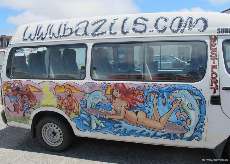 1308_Bazils
