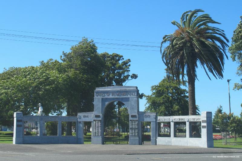 1347_Westport