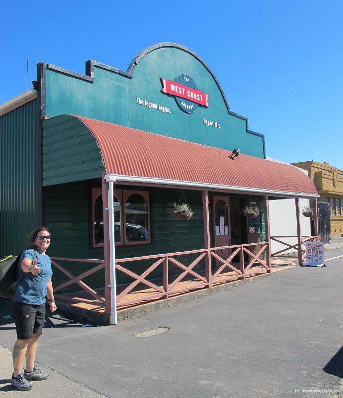1348_West_Coast_Brewery