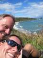 1292_Selfie