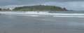 1294_Tauranga_Bay