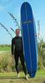 1364_Surfer