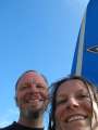 1365_Selfie