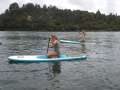 1371_SUPing