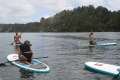1372