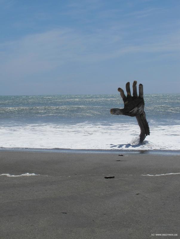 1444
