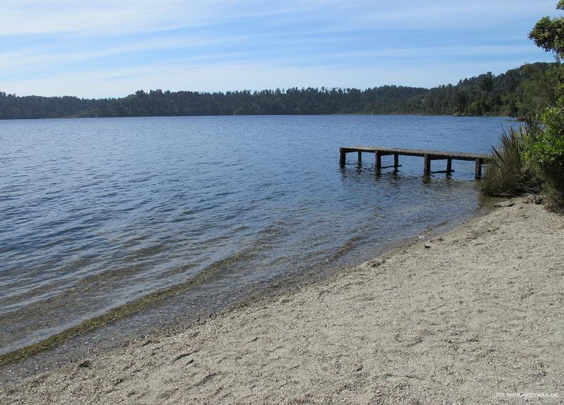 1449_Lake_Ianthe