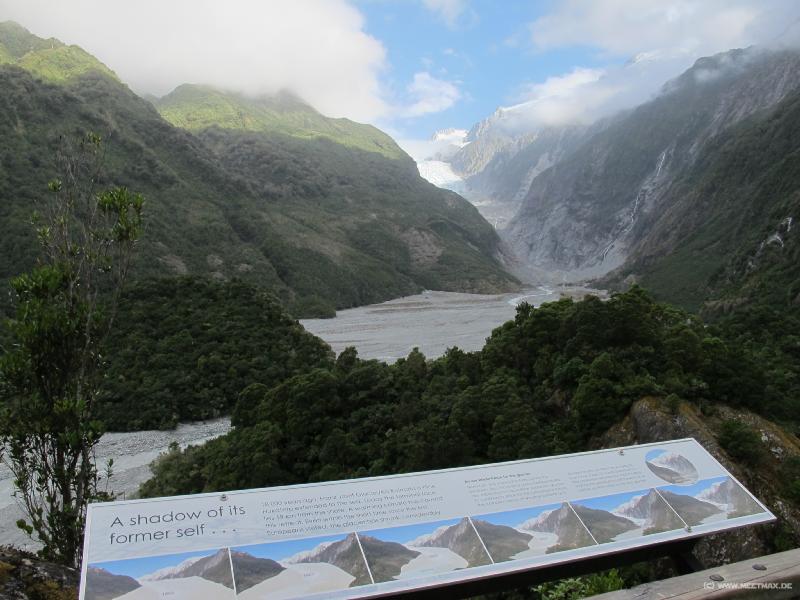1469_Franz-Josef_lookout