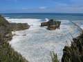 1390_Punakaiki