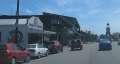 1439_Hokitika