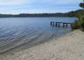 1449_Lake_Ianthe