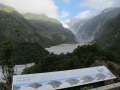 1469_Franz-Josef_lookout