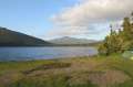 1491_Lake_Paringa