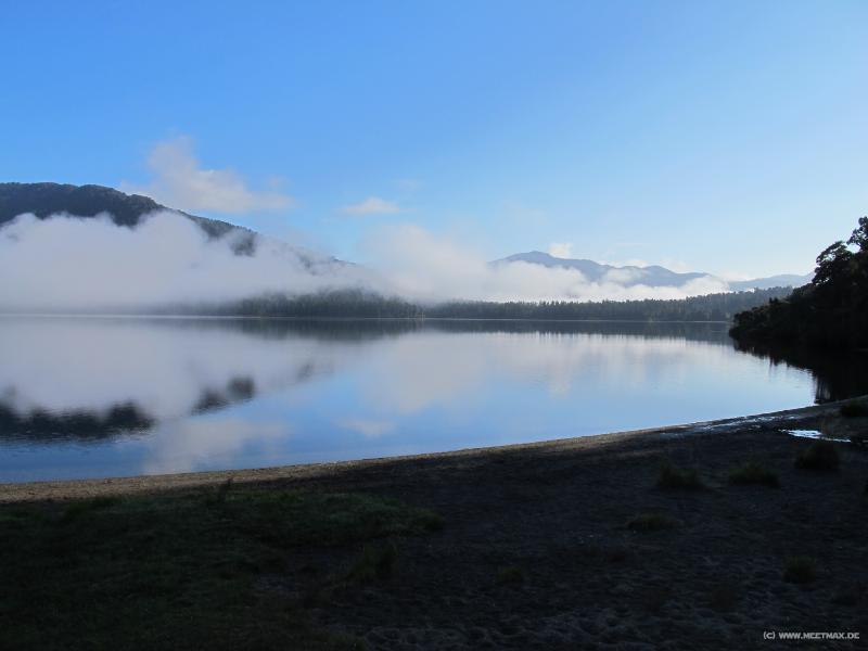1497_Lake_Paringa
