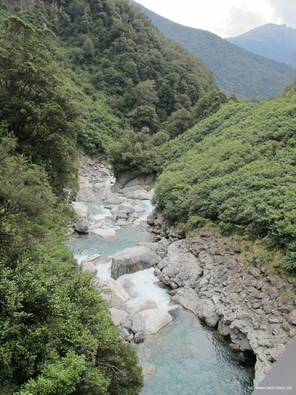 1556_Gates_of_Haast
