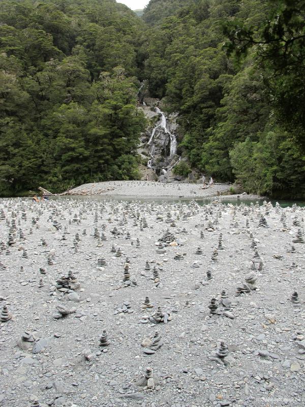 1557_Fantail_Falls