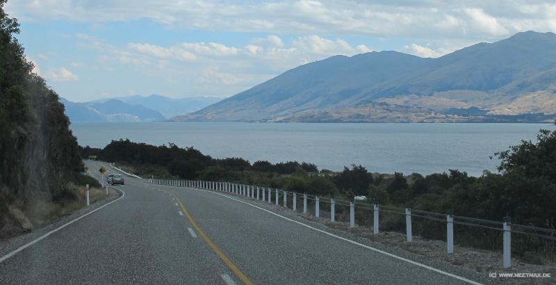 1567_Lake_Wanaka